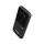 Powerbank AWEI P10K 10000 mAh 22.5W czarny